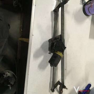 Vw Golf 3   1995 Ruitenwissermechaniek met motor beschikbaar voor biedingen