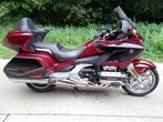 honda goldwing 1800 dct, Motoren, Motoren | Honda, Particulier