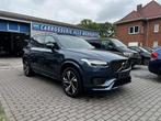 Volvo XC90 2.0 T8 TE 4WD PHEV Inscription 7pl. (bj 2021), Auto's, Volvo, Gebruikt, 4 cilinders, 1969 cc, 7 zetels