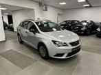 SEAT IBIZA 1.2 LITER BENZINE/2013/TOP STAAT, Auto's, Euro 5, Radio, Ibiza, Bedrijf