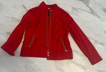 Dames jas beschikbaar voor biedingen