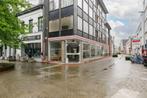 Commercieel te huur in Herentals, Immo, 95 m², Overige soorten