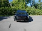 Peugeot 408 GT PLUG-IN HYBRID 225PK (bj 2024, automaat), Auto's, Automaat, Adaptive Cruise Control, 4 cilinders, 27 g/km