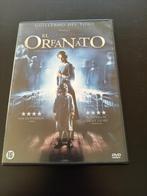 El orfanato (2007), CD & DVD, DVD | Horreur, Enlèvement ou Envoi