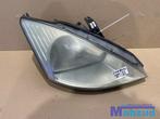 Ford focus 1 rechts koplamp, Info@ford.com, Ford Motor Company, American Road 1
48126  Dearborn, Ford