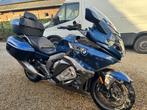 BMW K 1600 GTL, Motoren, Particulier, Meer dan 35 kW, Toermotor, 1649 cc