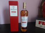 Macallan Classic Cut 2021, Verzamelen, Ophalen, Nieuw