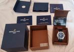 Chronomètre automatique Breitling 44mm bonne condition., Tickets & Billets, Réductions & Chèques cadeaux