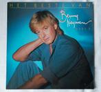 LP Vinyl Benny Neyman "Het beste van Benny deel 2", Cd's en Dvd's, Ophalen of Verzenden