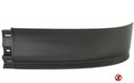 Bumperspoiler links Mercedes Actros MP2/MP3, Auto-onderdelen, Vrachtwagen-onderdelen, Nieuw, Mercedes-Benz, Carrosserie en Plaatwerk