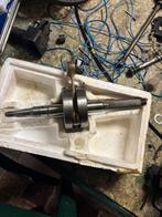 Malossi mhr pen12 krukas minarelli, Enlèvement ou Envoi, Comme neuf