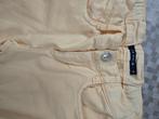 River Woods lange broek, Ophalen, Zo goed als nieuw, Maat 140