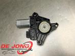 Moteur de vitre portière d'un Mercedes C-Klasse, 3 mois de garantie, Utilisé, -, -