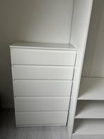 Ladekast, Enlèvement, Comme neuf