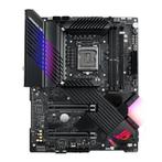 ROG MAXIMUS XII APEX carte mère, Computers en Software, Moederborden, DDR4, Ophalen of Verzenden, Zo goed als nieuw, ATX