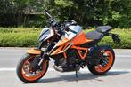 KTM 1290 Super Duke EVO R - incl. TECH PACK !!, Motoren, 2 cilinders, Motorrijbewijs A, Traction Control, Bedrijf