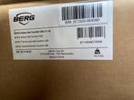Berg safety net comfort 330, Ophalen, Nieuw