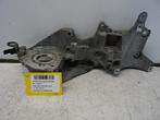 DYNAMO STEUN Volkswagen Golf VI (5K1) (03L903143Q), Auto-onderdelen, Gebruikt, Volkswagen