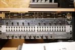 Verkoop Drawmer Patchbay Exciter Compressors Aphex, Muziek en Instrumenten, Ophalen, Gebruikt, Overige typen