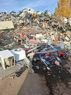 Bonjour je suis Ferrailleur GSM 0485 04 01 29, Ophalen