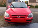 Hyundai getz, Autos, Hyundai, Achat, Particulier, Getz, Euro 4