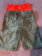 Korte broek jongens, maat 122cm, merk Okaidi, Kinderen en Baby's, Kinderkleding | Maat 122, Ophalen, Broek