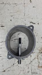Luchtmassameter N57 BMW 3 serie E90 E91 E92 E93 + LCI 136278, -, Utilisé, -, -