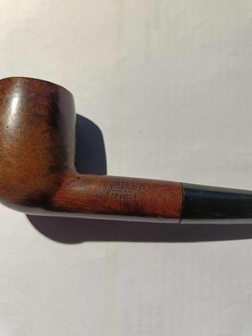 pipe bruyère garantie, Enlèvement ou Envoi