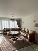 salon, Huis en Inrichting, Ophalen, Zo goed als nieuw, Stof