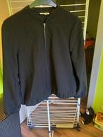 Gilet noir, Taille 42/44 (L), Enlèvement ou Envoi, Bel & Bo, Comme neuf