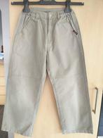 Broeken Timberland. 5x. maat 128 maat 152 maat 164 Jongen., Kinderen en Baby's, Broek, Ophalen of Verzenden, Zo goed als nieuw