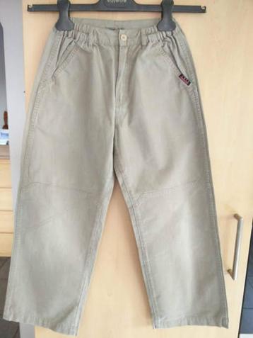 Broeken Timberland. 5x. maat 128 maat 152 maat 164 Jongen. beschikbaar voor biedingen