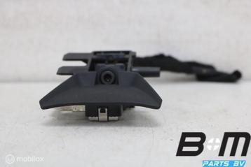Camera voorzijde Mini Clubman F54 9384100 beschikbaar voor biedingen