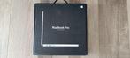 Apple Macbook Pro 15 inch (2006), Ophalen of Verzenden, Apple