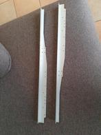 Tamiya chassis, Ophalen of Verzenden, Tamiya