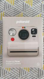 Polaroid Now Gen 2, Compact, Nieuw, Ophalen of Verzenden, Overige Merken