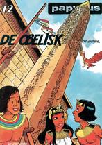 strips Urbanus/De Rioolkoninkjes/Natasja/Kid Comics/Papyrus, Plusieurs BD, Enlèvement ou Envoi, Comme neuf