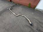 COBRA SPORTS CATLESS DOWNPIPE POLO GTI 2020, Auto-onderdelen, Uitlaatsystemen, Ophalen