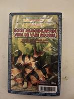 DIEPVRIESETEN VISSEN, Enlèvement, Neuf, Autres types