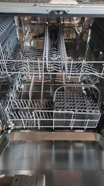 Vaatwasmachine merk aeg inbouw, Ophalen, Zo goed als nieuw, Inbouw, 45 tot 60 cm