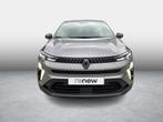 Renault Captur Techno Mild hybrid E-Tech 160 hp, Auto's, Stof, Gebruikt, 4 cilinders, Parkeersensor