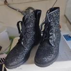 Chaussures femme 40, Vêtements | Femmes, Chaussures, Enlèvement