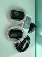 Chamberlain Wifi Set, Ophalen, Zo goed als nieuw, Overige typen