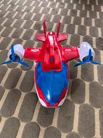 Paw patrol vliegtuig, Kinderen en Baby's, Ophalen, Gebruikt