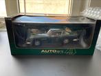 Autoart Db5, Ophalen of Verzenden, Nieuw, Auto, Autoart