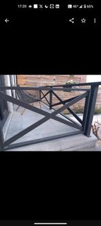 Leuningen/ balustrades, Doe-het-zelf en Bouw, Ophalen of Verzenden, Nieuw