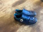 Racefietsschoenen, Ophalen, Zo goed als nieuw, Schoenen