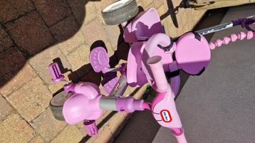 Little tikes driewieler beschikbaar voor biedingen
