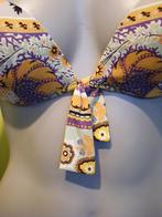 Domani beugel bikini 36, Verzenden, Nieuw, Bikini