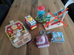 Partij babyspeelgoed, Kinderen en Baby's, Ophalen, Zo goed als nieuw
